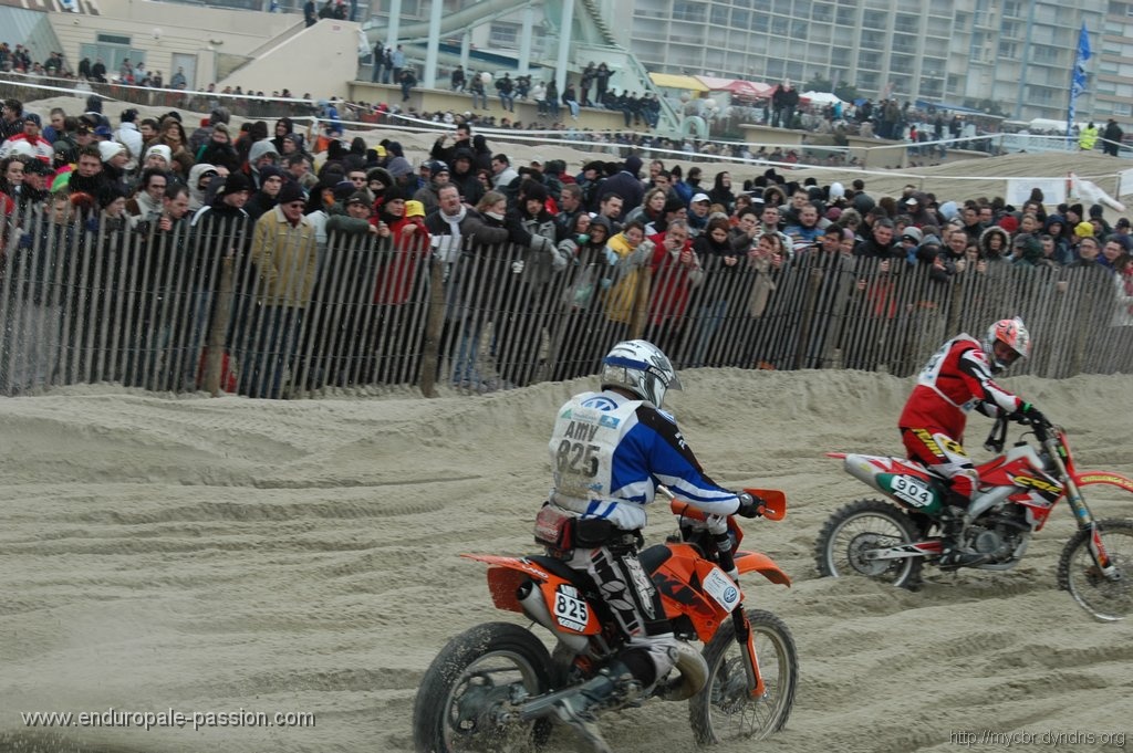 enduropale-2006 (1109).jpg